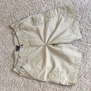 5.11 taclite pro shorts